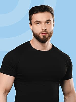 Нет картинки