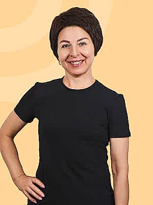 Нет картинки