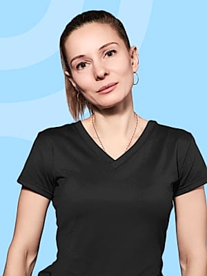 Нет картинки