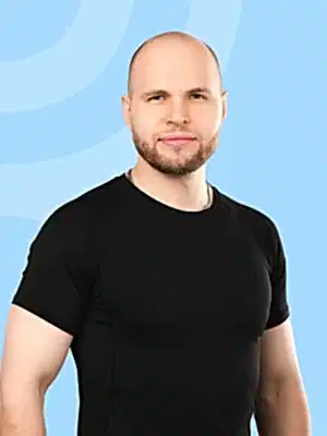 Нет картинки