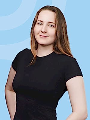 Нет картинки