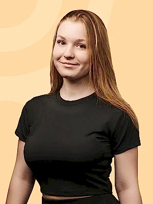 Нет картинки