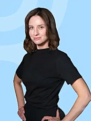 Нет картинки