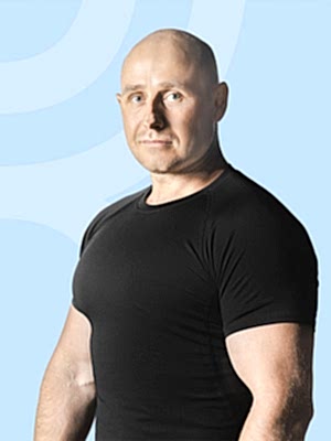 Нет картинки