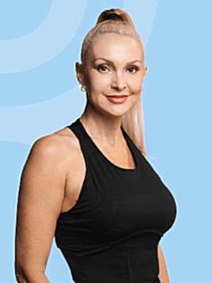 Нет картинки