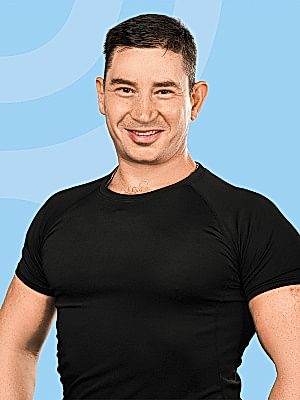 Нет картинки