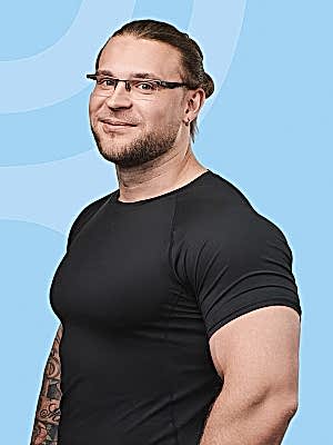 Нет картинки