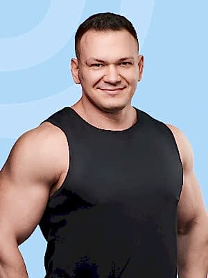 Нет картинки