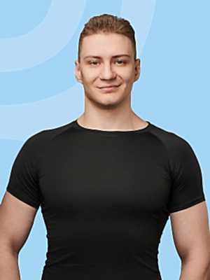 Нет картинки
