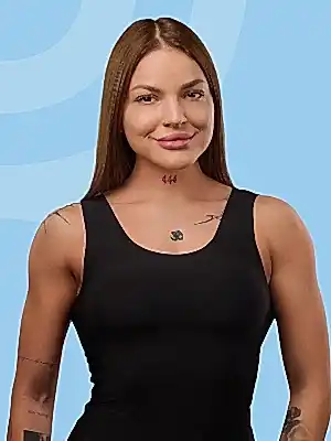 Нет картинки