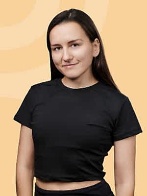 Нет картинки