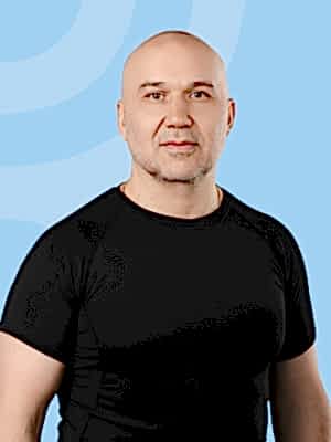 Нет картинки