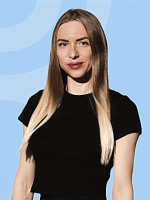 Нет картинки