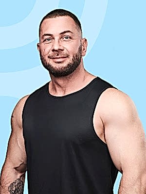 Нет картинки