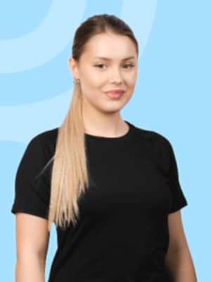 Нет картинки