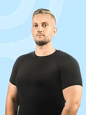 Нет картинки