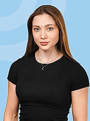 Нет картинки