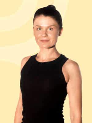 Нет картинки