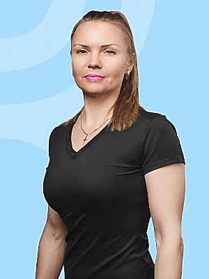 Нет картинки