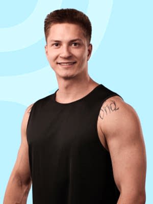 Нет картинки