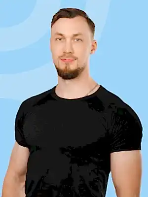 Нет картинки
