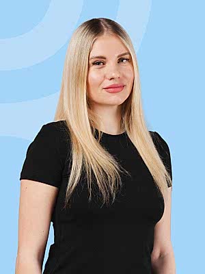 Нет картинки