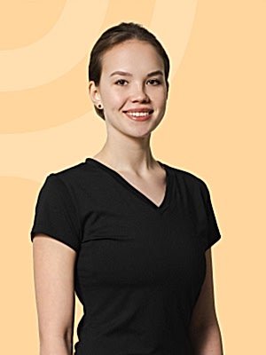 Нет картинки
