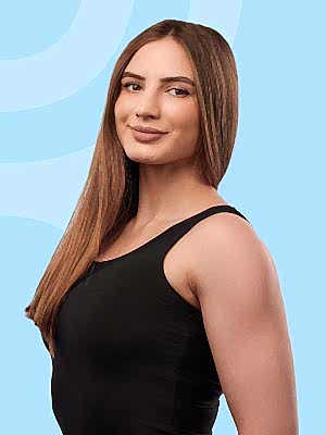 Нет картинки