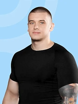 Нет картинки