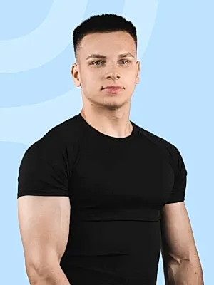 Нет картинки
