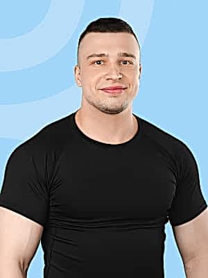 Нет картинки