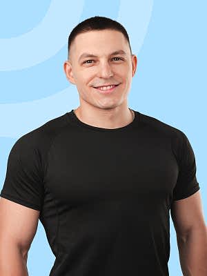 Нет картинки