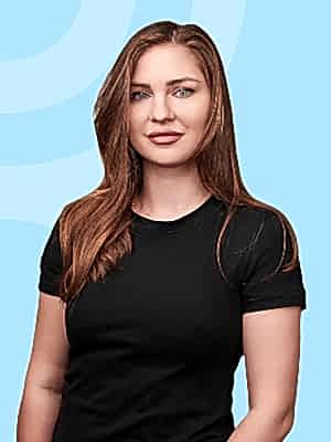 Нет картинки