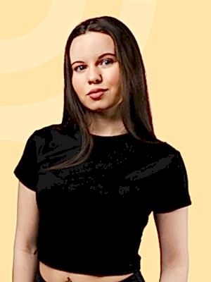 Нет картинки