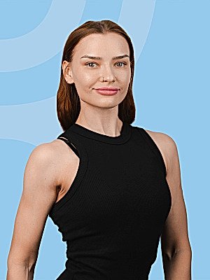 Нет картинки