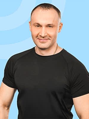 Нет картинки