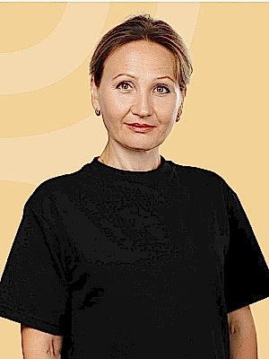 Нет картинки