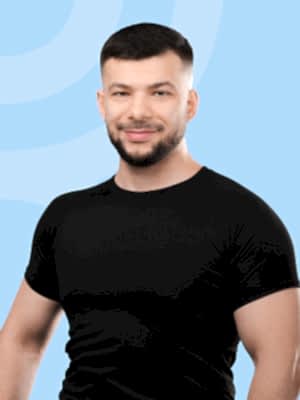 Нет картинки