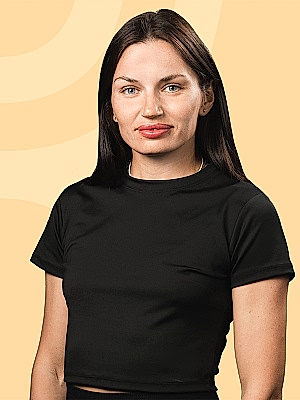 Нет картинки