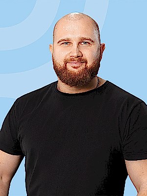 Нет картинки