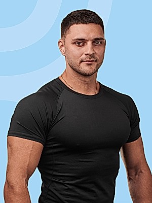 Нет картинки