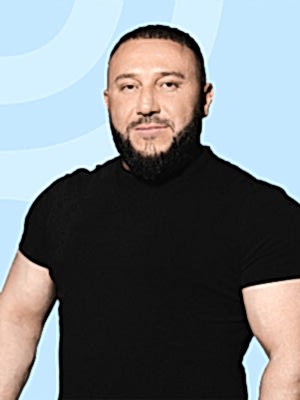 Нет картинки