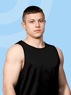 Нет картинки