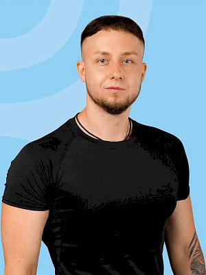 Нет картинки