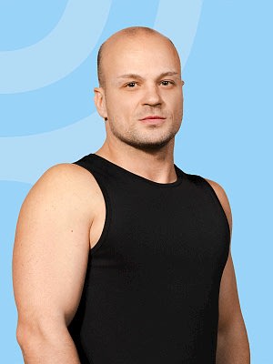 Нет картинки