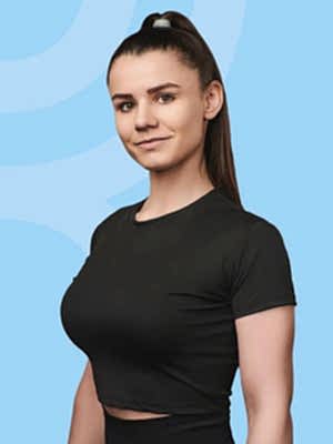 Нет картинки