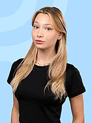 Нет картинки