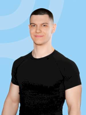 Нет картинки
