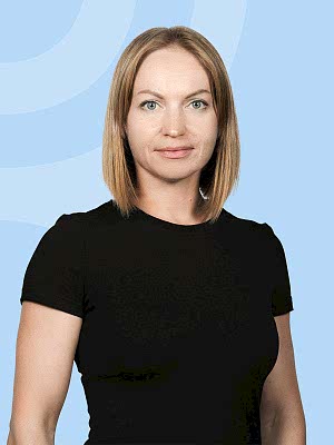Нет картинки