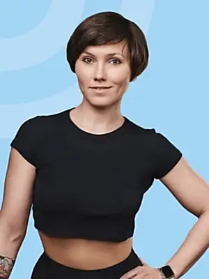 Нет картинки
